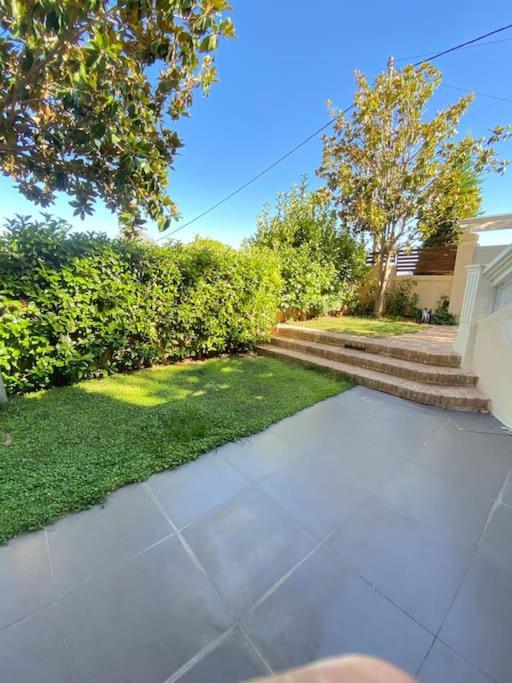 ארטמידה Cozy 2 Room Apartment With Garden Near Athens Air-Port מראה חיצוני תמונה
